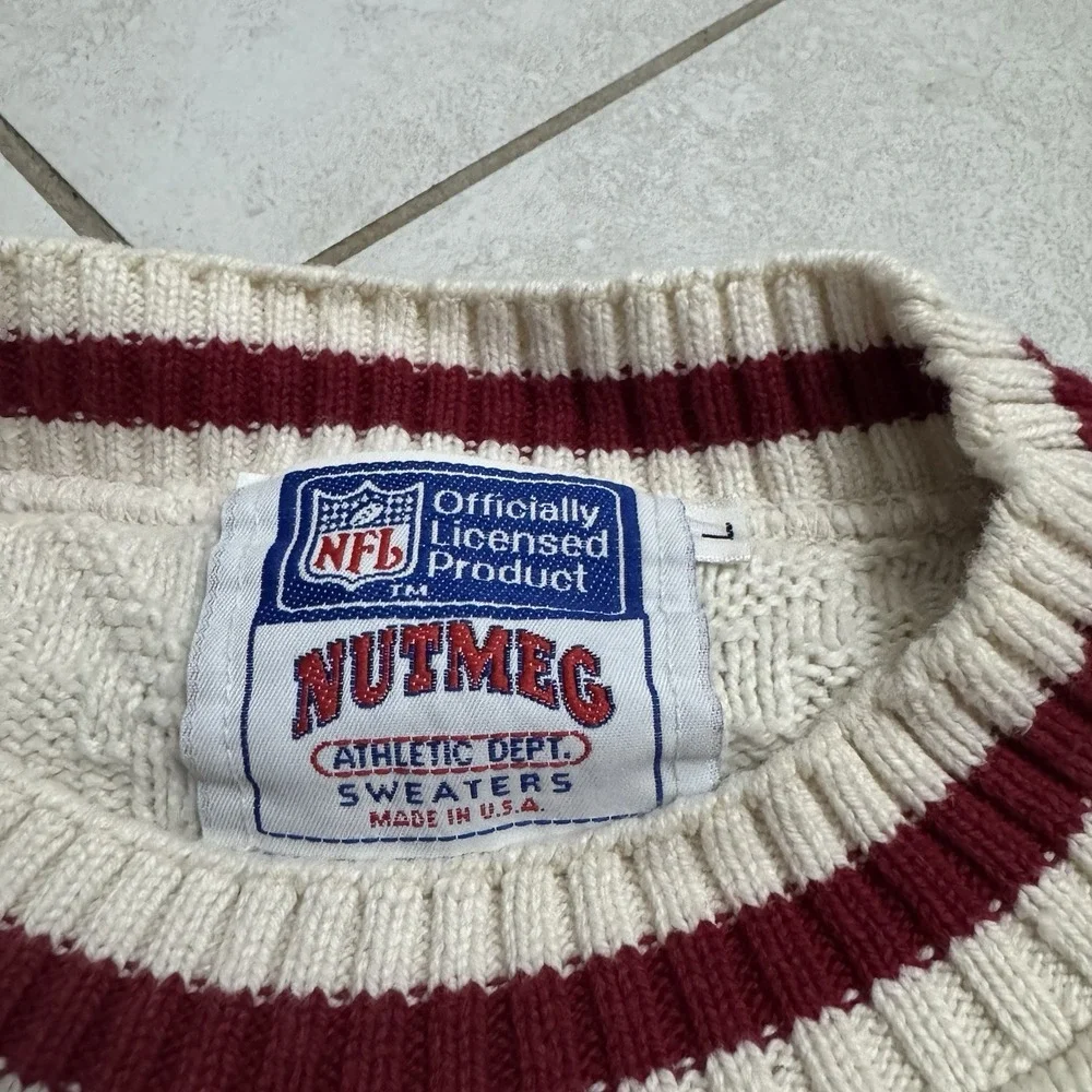 nutmeg mills preowned *has